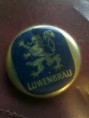 /album/lowenbrau/lowenbrau-custom-jpg/